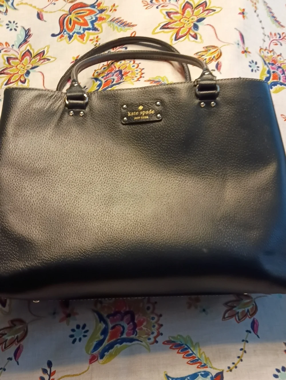 Kate Spade Purse
